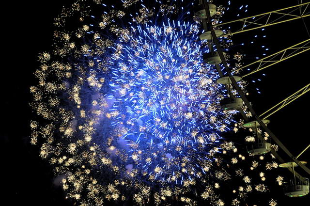 Oktfest2012   194.jpg